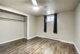 916 Timber Lane - Photo 21