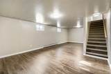 916 Timber Lane - Photo 22