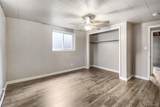 916 Timber Lane - Photo 23