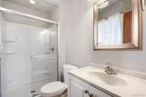 916 Timber Lane - Photo 24