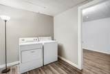 916 Timber Lane - Photo 25