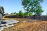 916 Timber Lane - Photo 26