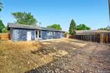 916 Timber Lane - Photo 27