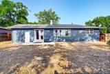 916 Timber Lane - Photo 28
