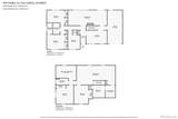 916 Timber Lane - Photo 30