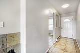 916 Timber Lane - Photo 4