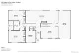 916 Timber Lane - Photo 31