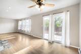916 Timber Lane - Photo 5