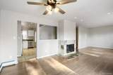 916 Timber Lane - Photo 6