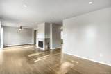 916 Timber Lane - Photo 7