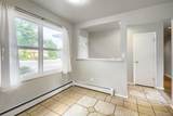 916 Timber Lane - Photo 8