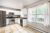 916 Timber Lane - Photo 9
