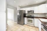 916 Timber Lane - Photo 10