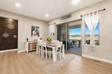 8641 De Gaulle Court - Photo 11