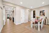 8641 De Gaulle Court - Photo 12