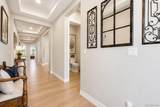 8641 De Gaulle Court - Photo 13