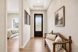 8641 De Gaulle Court - Photo 14