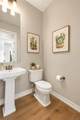 8641 De Gaulle Court - Photo 15