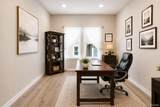 8641 De Gaulle Court - Photo 16