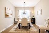 8641 De Gaulle Court - Photo 17