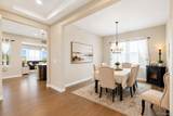 8641 De Gaulle Court - Photo 18