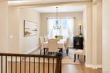8641 De Gaulle Court - Photo 19