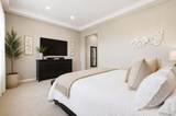 8641 De Gaulle Court - Photo 21