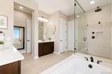8641 De Gaulle Court - Photo 23