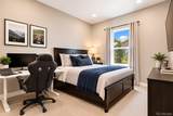 8641 De Gaulle Court - Photo 26