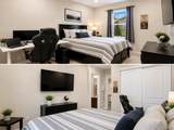 8641 De Gaulle Court - Photo 27