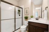 8641 De Gaulle Court - Photo 30