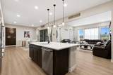 8641 De Gaulle Court - Photo 4