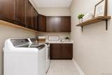 8641 De Gaulle Court - Photo 31