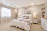 8641 De Gaulle Court - Photo 32