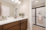 8641 De Gaulle Court - Photo 33