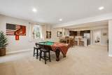 8641 De Gaulle Court - Photo 34