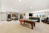 8641 De Gaulle Court - Photo 35