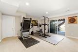 8641 De Gaulle Court - Photo 36