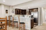 8641 De Gaulle Court - Photo 38