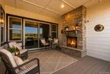 8641 De Gaulle Court - Photo 41