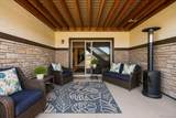 8641 De Gaulle Court - Photo 42