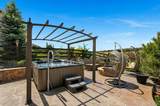 8641 De Gaulle Court - Photo 43