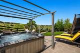 8641 De Gaulle Court - Photo 44