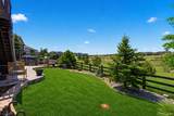 8641 De Gaulle Court - Photo 45