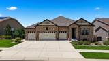 8641 De Gaulle Court - Photo 46