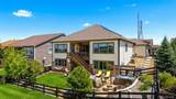 8641 De Gaulle Court - Photo 47