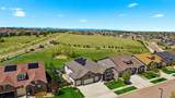 8641 De Gaulle Court - Photo 48