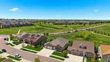 8641 De Gaulle Court - Photo 49
