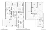 8641 De Gaulle Court - Photo 50