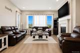8641 De Gaulle Court - Photo 8
